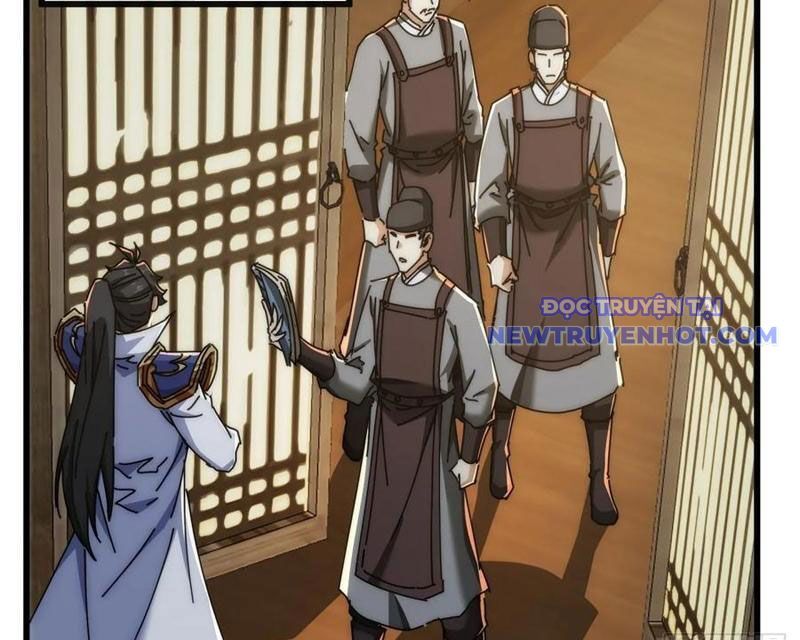 Mời Công Tử Trảm Yêu Chap 149 - Next Chap 150