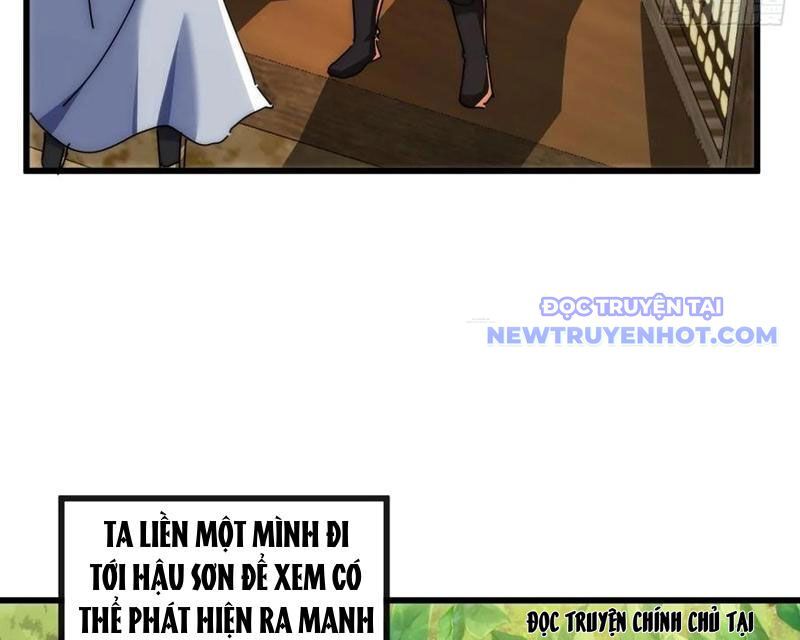 Mời Công Tử Trảm Yêu Chap 149 - Next Chap 150