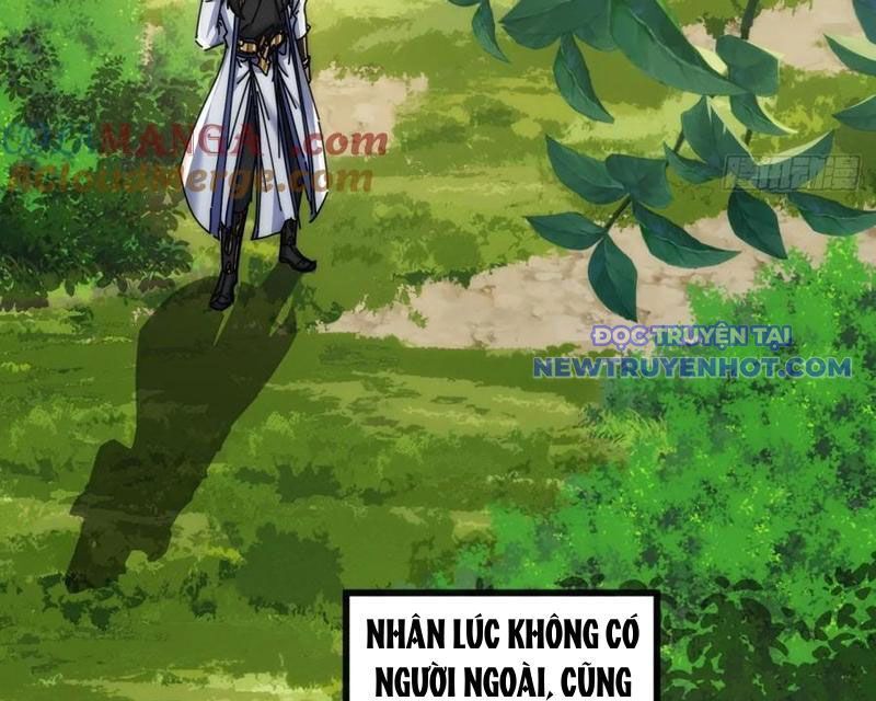Mời Công Tử Trảm Yêu Chap 149 - Next Chap 150
