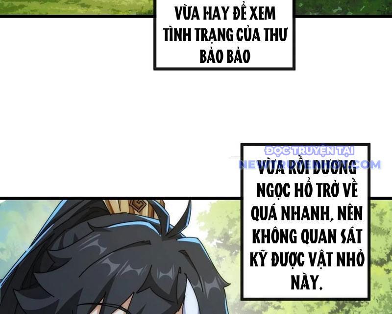 Mời Công Tử Trảm Yêu Chap 149 - Next Chap 150