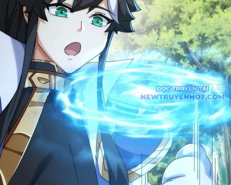 Mời Công Tử Trảm Yêu Chap 149 - Next Chap 150