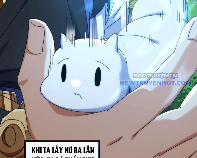 Mời Công Tử Trảm Yêu Chap 149 - Next Chap 150