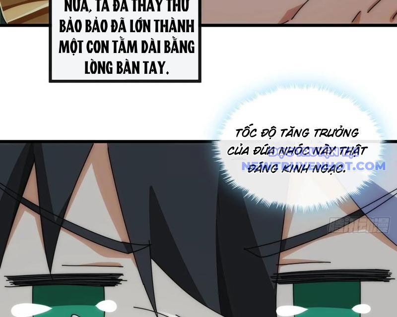 Mời Công Tử Trảm Yêu Chap 149 - Next Chap 150