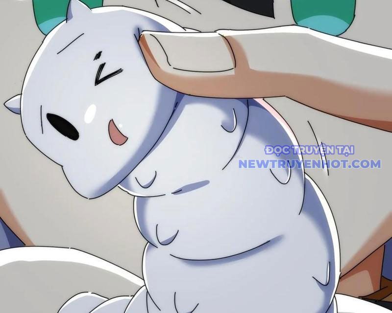 Mời Công Tử Trảm Yêu Chap 149 - Next Chap 150