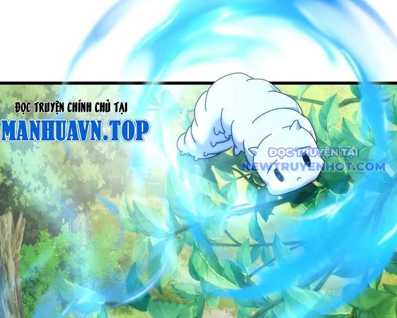 Mời Công Tử Trảm Yêu Chap 149 - Next Chap 150