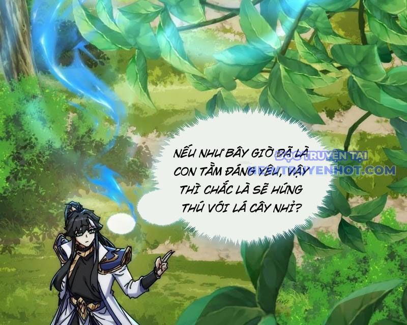 Mời Công Tử Trảm Yêu Chap 149 - Next Chap 150