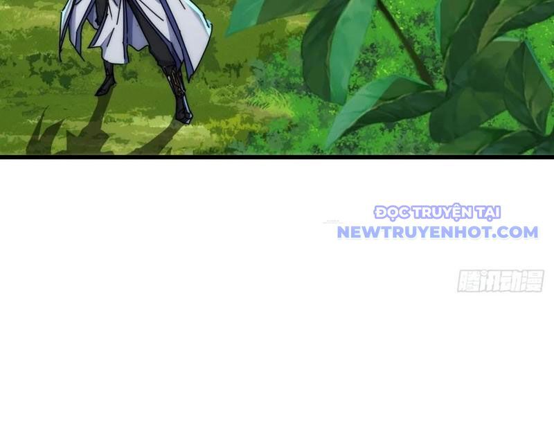 Mời Công Tử Trảm Yêu Chap 149 - Next Chap 150