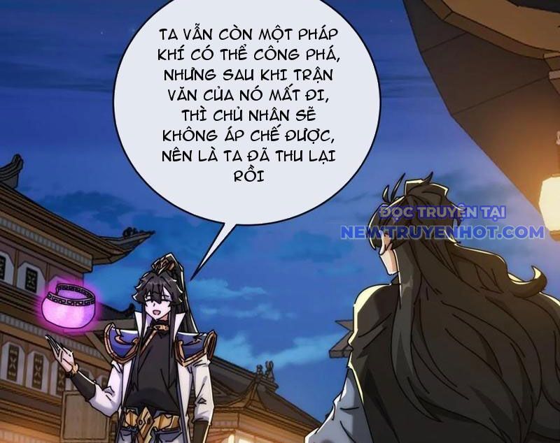 Mời Công Tử Trảm Yêu Chap 149 - Next Chap 150