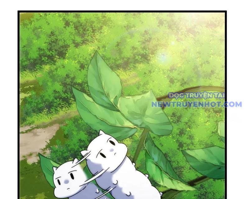 Mời Công Tử Trảm Yêu Chap 149 - Next Chap 150