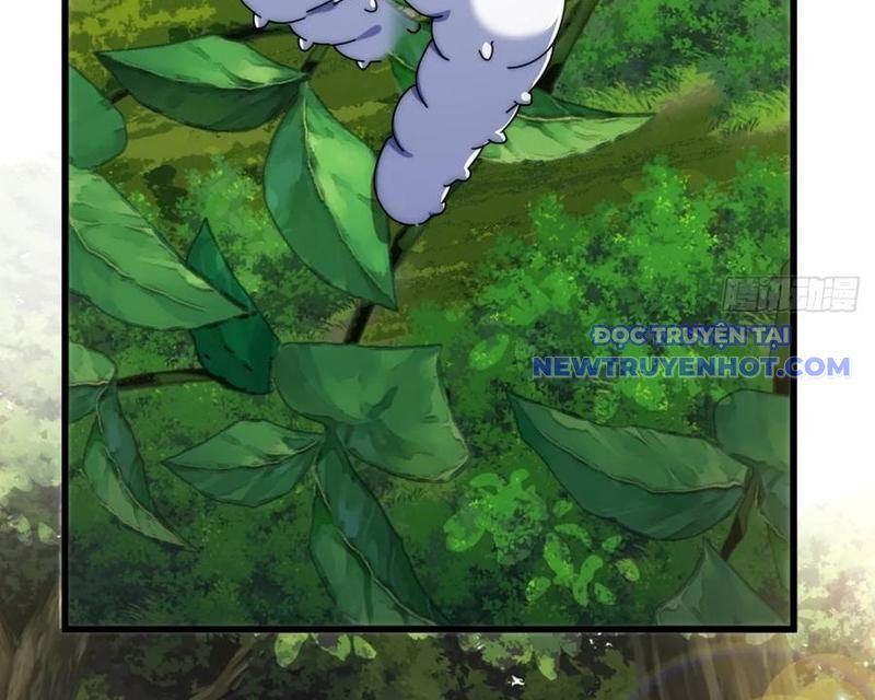 Mời Công Tử Trảm Yêu Chap 149 - Next Chap 150