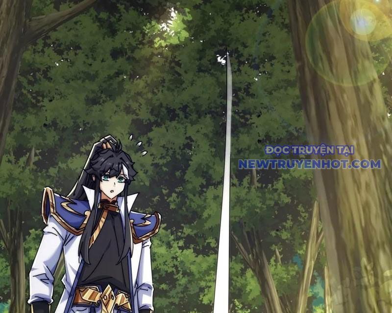 Mời Công Tử Trảm Yêu Chap 149 - Next Chap 150