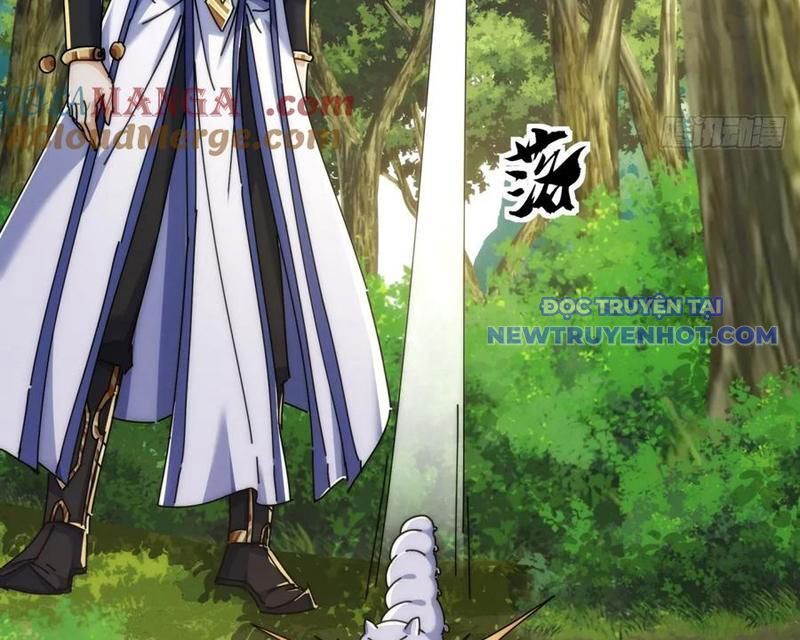 Mời Công Tử Trảm Yêu Chap 149 - Next Chap 150