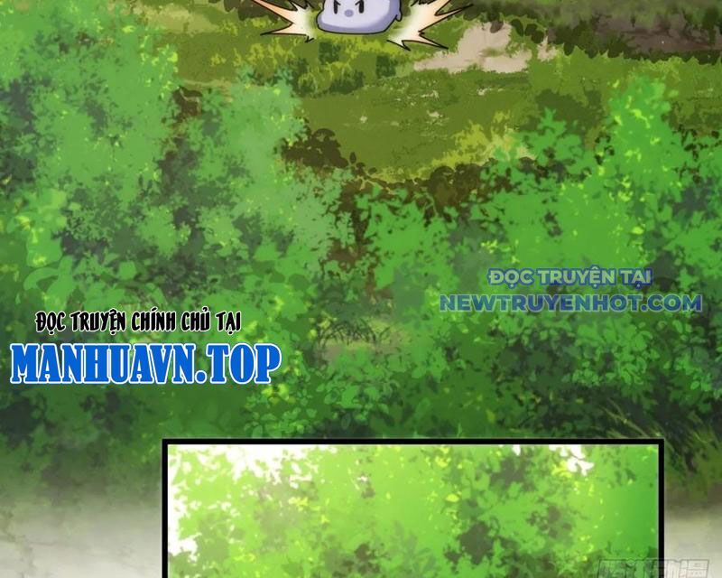 Mời Công Tử Trảm Yêu Chap 149 - Next Chap 150