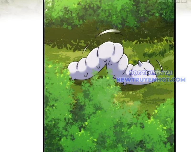 Mời Công Tử Trảm Yêu Chap 149 - Next Chap 150