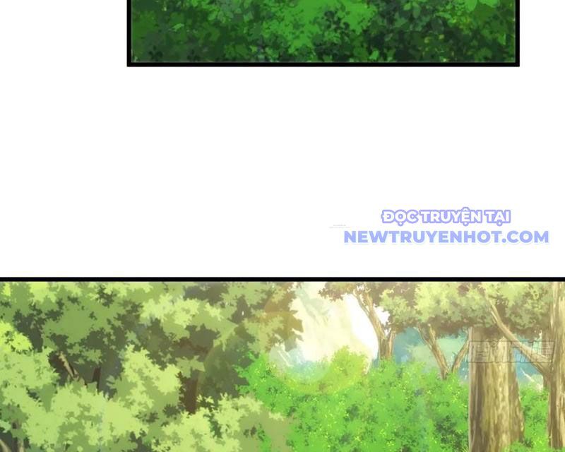 Mời Công Tử Trảm Yêu Chap 149 - Next Chap 150