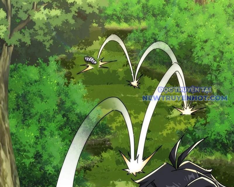 Mời Công Tử Trảm Yêu Chap 149 - Next Chap 150