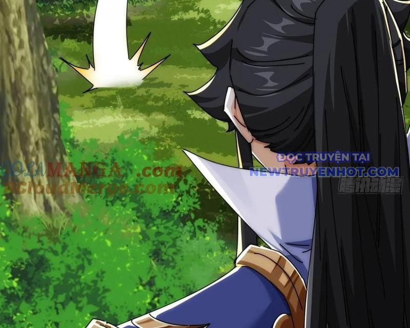 Mời Công Tử Trảm Yêu Chap 149 - Next Chap 150