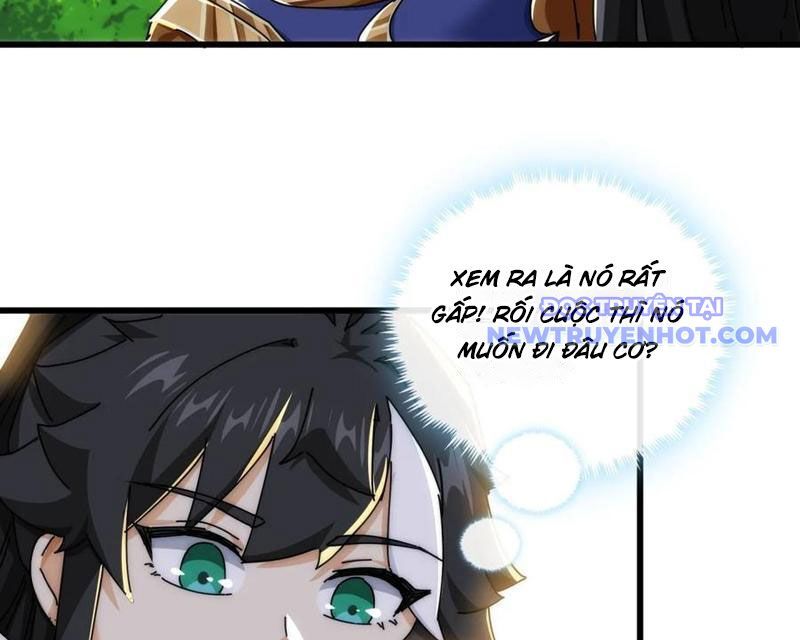 Mời Công Tử Trảm Yêu Chap 149 - Next Chap 150