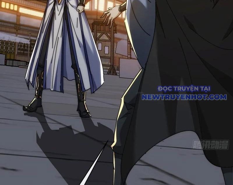 Mời Công Tử Trảm Yêu Chap 149 - Next Chap 150