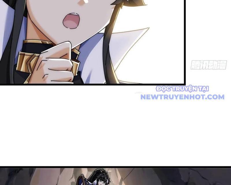 Mời Công Tử Trảm Yêu Chap 149 - Next Chap 150