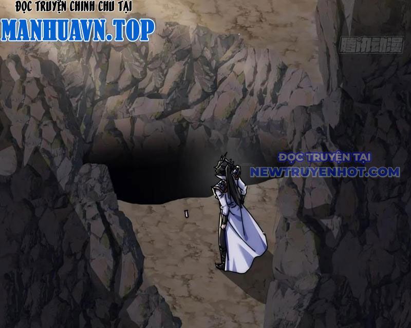 Mời Công Tử Trảm Yêu Chap 149 - Next Chap 150