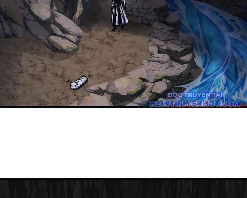 Mời Công Tử Trảm Yêu Chap 149 - Next Chap 150