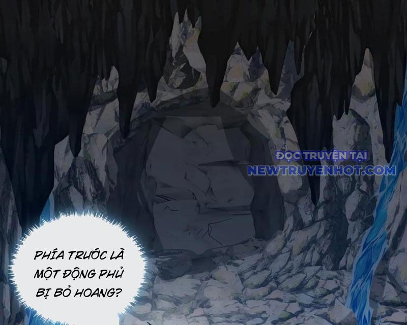 Mời Công Tử Trảm Yêu Chap 149 - Next Chap 150