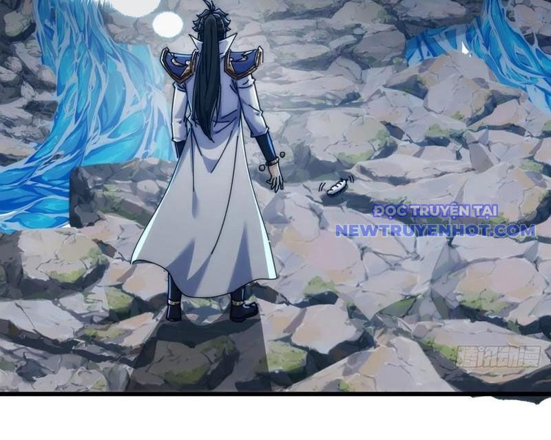 Mời Công Tử Trảm Yêu Chap 149 - Next Chap 150