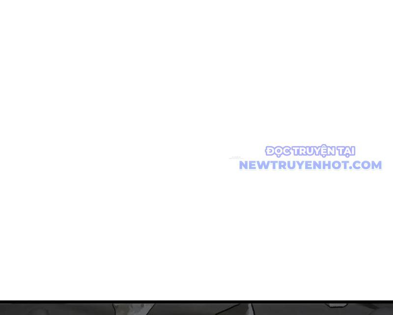 Mời Công Tử Trảm Yêu Chap 149 - Next Chap 150