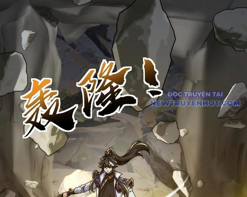 Mời Công Tử Trảm Yêu Chap 149 - Next Chap 150