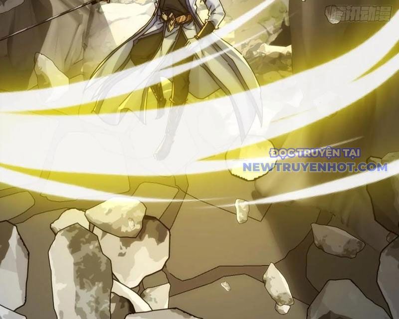 Mời Công Tử Trảm Yêu Chap 149 - Next Chap 150