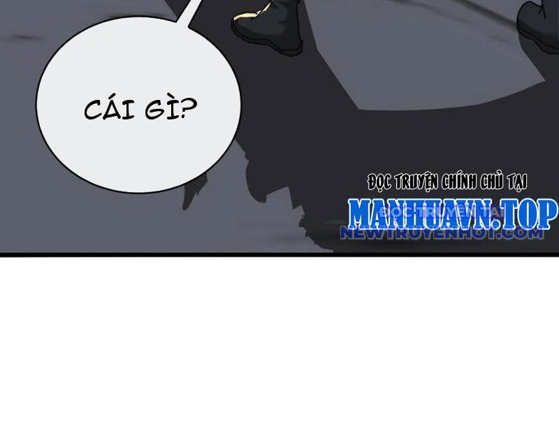 Mời Công Tử Trảm Yêu Chap 149 - Next Chap 150