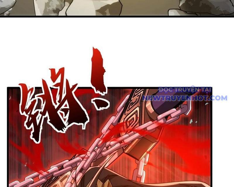 Mời Công Tử Trảm Yêu Chap 149 - Next Chap 150