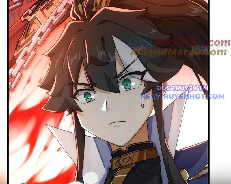 Mời Công Tử Trảm Yêu Chap 149 - Next Chap 150