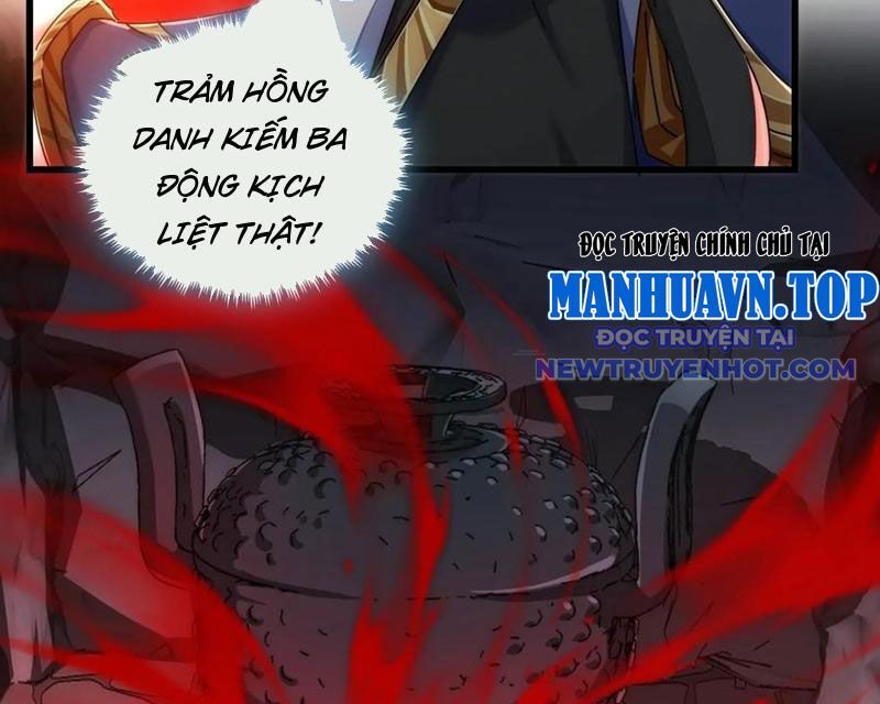 Mời Công Tử Trảm Yêu Chap 149 - Next Chap 150