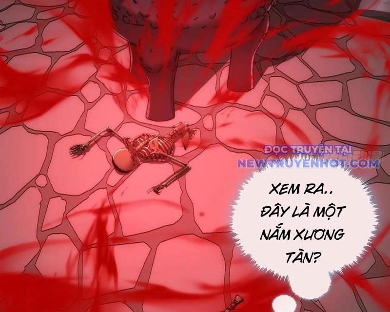 Mời Công Tử Trảm Yêu Chap 149 - Next Chap 150