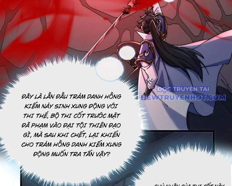 Mời Công Tử Trảm Yêu Chap 149 - Next Chap 150