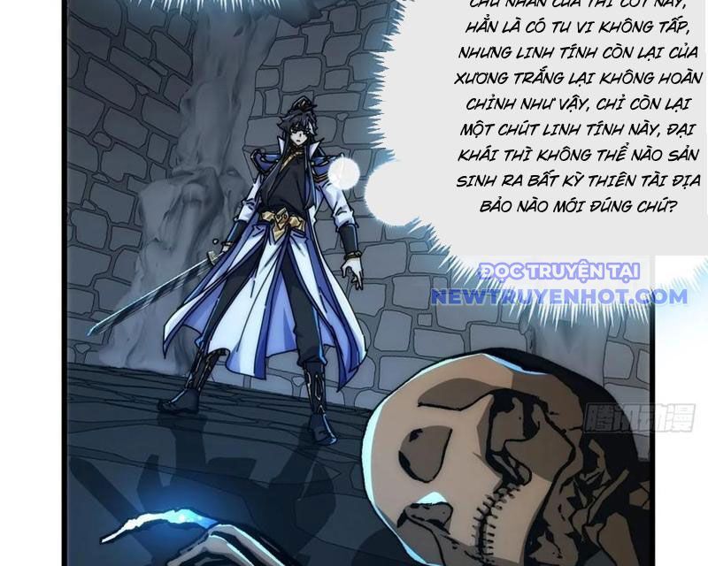 Mời Công Tử Trảm Yêu Chap 149 - Next Chap 150