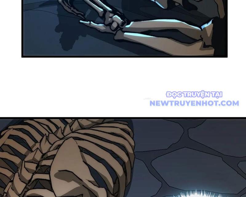 Mời Công Tử Trảm Yêu Chap 149 - Next Chap 150