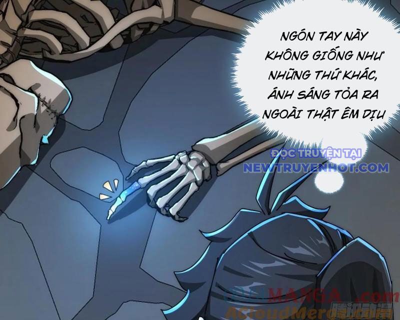 Mời Công Tử Trảm Yêu Chap 149 - Next Chap 150