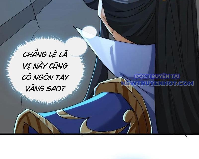 Mời Công Tử Trảm Yêu Chap 149 - Next Chap 150