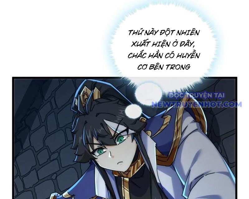 Mời Công Tử Trảm Yêu Chap 149 - Next Chap 150