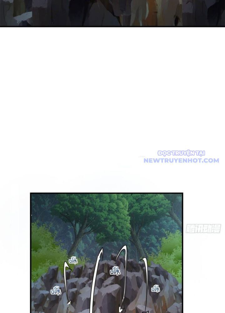 Mời Công Tử Trảm Yêu Chap 15 - Next Chap 16