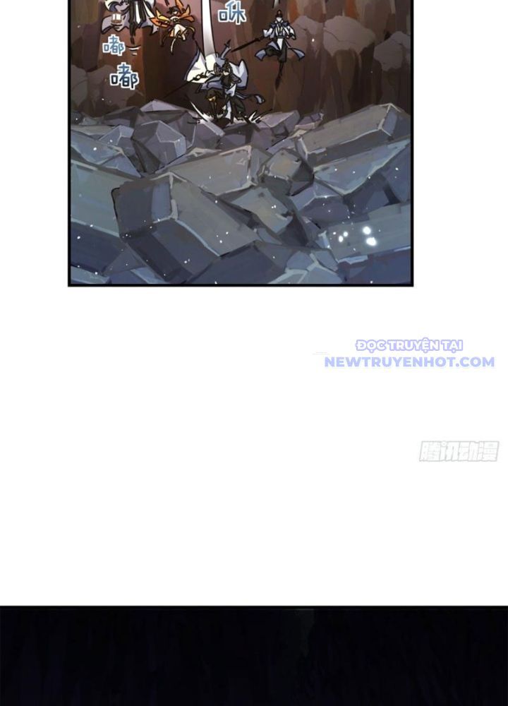 Mời Công Tử Trảm Yêu Chap 15 - Next Chap 16