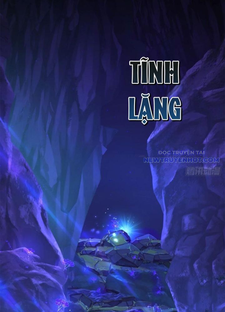 Mời Công Tử Trảm Yêu Chap 15 - Next Chap 16