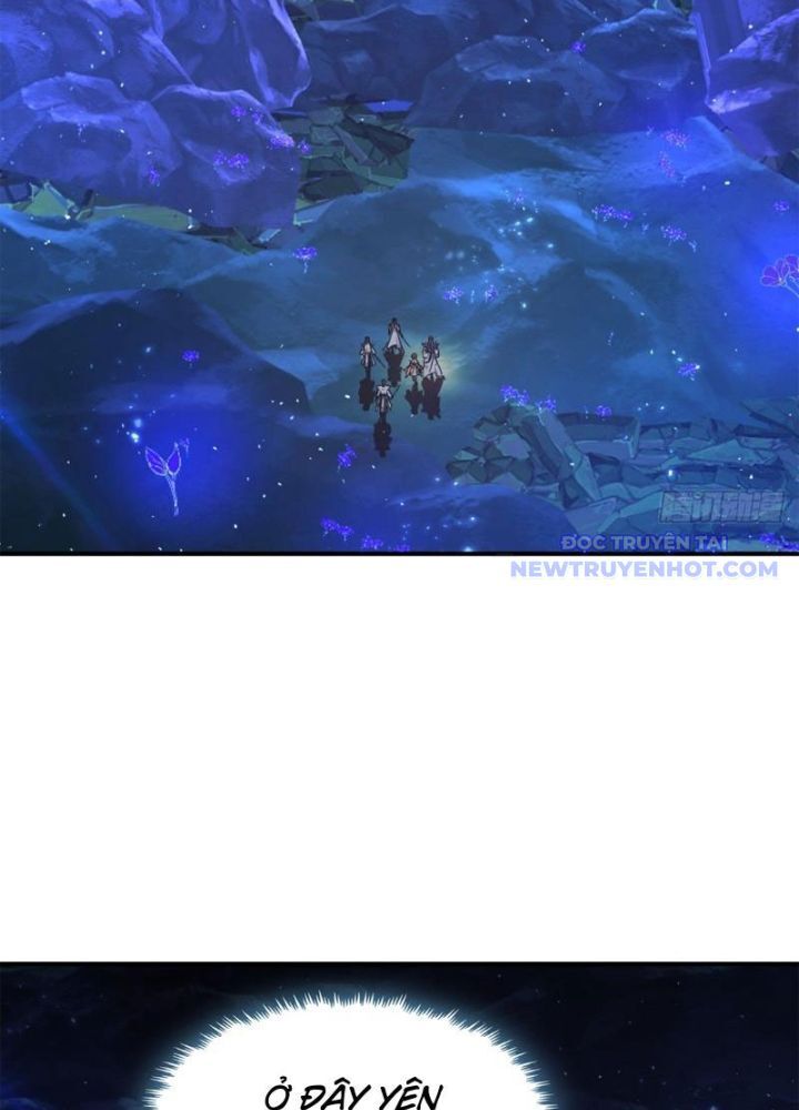 Mời Công Tử Trảm Yêu Chap 15 - Next Chap 16