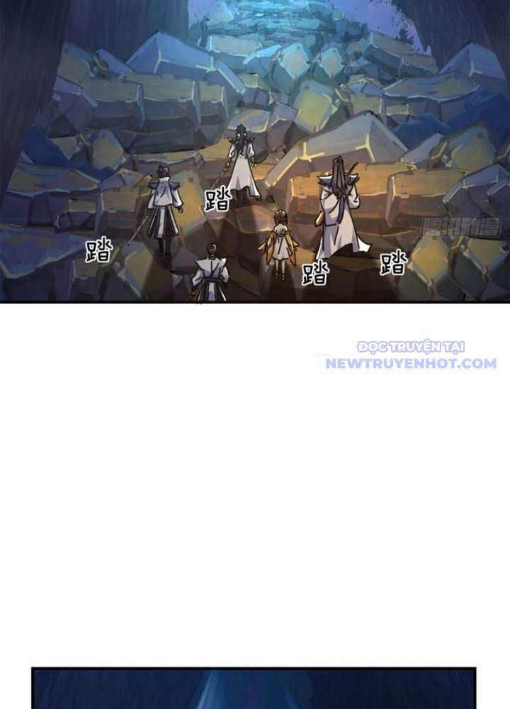 Mời Công Tử Trảm Yêu Chap 15 - Next Chap 16