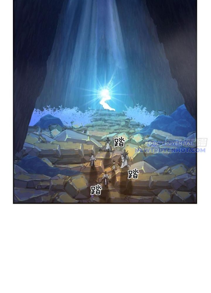 Mời Công Tử Trảm Yêu Chap 15 - Next Chap 16