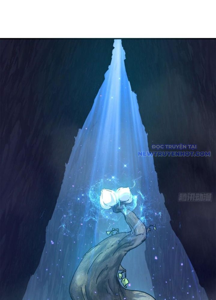 Mời Công Tử Trảm Yêu Chap 15 - Next Chap 16