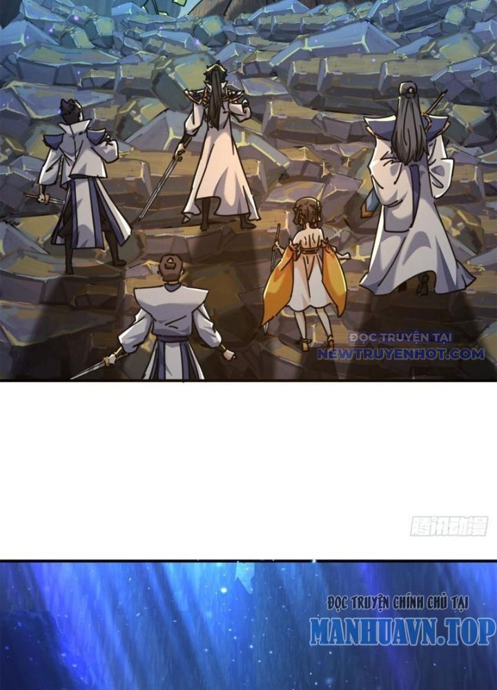 Mời Công Tử Trảm Yêu Chap 15 - Next Chap 16